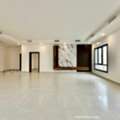 KWD 800/month,  4 BR,  Four Master Bedroom Floor For Rent In Al-Massayel