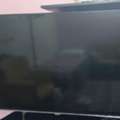 SAR 600,  Automatic Washing Machine, TCL TV 65inch And Sofa Set