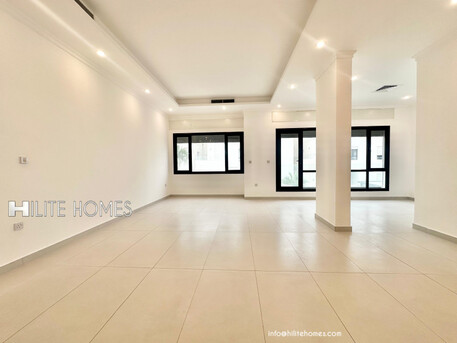 Masayel, Apartments/Houses, KWD 900/month,  4 BR,  Four Master Bedroom Floor For Rent In Al-Massayel