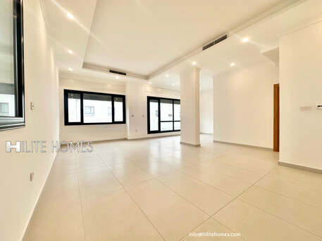 Masayel, Apartments/Houses, KWD 900/month,  4 BR,  Four Master Bedroom Floor For Rent In Al-Massayel