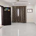 BHD 130/month,  Studio,  For Rent: Studio Apartment In Isa Town.