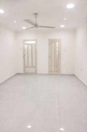 Isa Town, Apartments/Houses, BHD 130/month,  Studio,  For Rent: Studio Apartment In Isa Town.