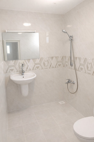 Isa Town, Apartments/Houses, BHD 130/month,  Studio,  For Rent: Studio Apartment In Isa Town.