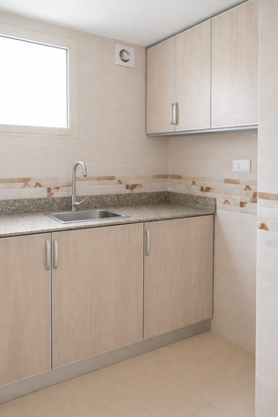 Isa Town, Apartments/Houses, BHD 130/month,  Studio,  For Rent: Studio Apartment In Isa Town.