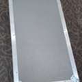 SAR 1000,  Qty 10 Aluminum Hardcase L 78 X W 44 X H 23cm