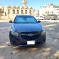 SAR 21500,  Chevrolet Cruze LS,  2015,  Automatic,  222000 KM,  , , Maintained By Executive Bachelor