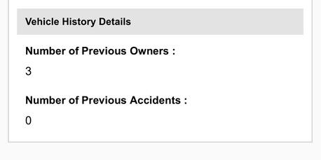 Umm Al Hassam, Vehicles, Cars & Trucks , BHD 1900,  Hyundai Sonata,  2015,  Automatic,  124000 KM,