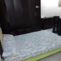 SAR 1200/month,  One Single Separate Room In 2bedroom Flat SAR 1200 With Electricity & Water Included