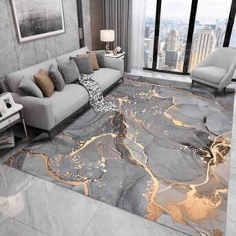 Fujairah, Cleaning, Zafreno Carpet Cleaning Fujairah