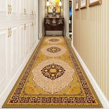 Fujairah, Cleaning, Zafreno Carpet Cleaning Fujairah