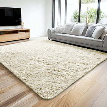 Fujairah, Cleaning, Zafreno Carpet Cleaning Fujairah