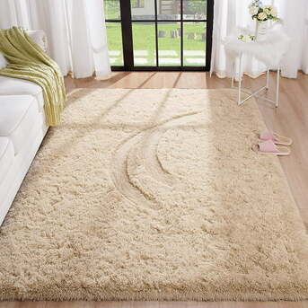 Fujairah, Cleaning, Zafreno Carpet Cleaning Fujairah