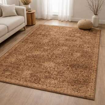 Fujairah, Cleaning, Zafreno Carpet Cleaning Fujairah