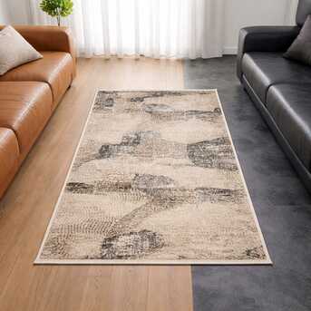 Fujairah, Cleaning, Zafreno Carpet Cleaning Fujairah