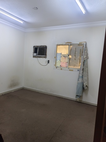 Jubail, Apartments/Houses, SAR 1100/month,  Studio,  Room Available In 2BHK Flat Maximum 3 Person Allowed.
