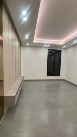 Funaitees, Apartments/Houses, KWD 450/month,  3 BR,  Apartment For Rent In Funaitees - Super Deluxe Finishing And Prime Location