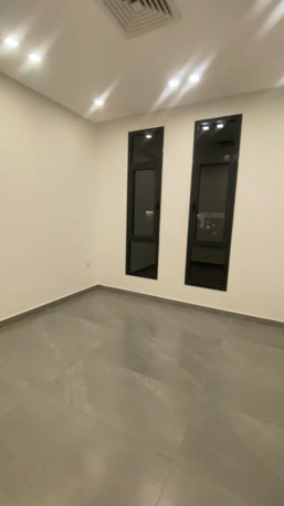 Funaitees, Apartments/Houses, KWD 450/month,  3 BR,  Apartment For Rent In Funaitees - Super Deluxe Finishing And Prime Location