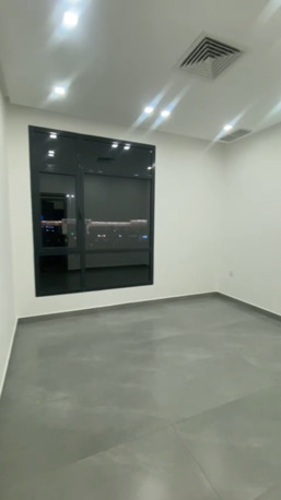 Funaitees, Apartments/Houses, KWD 450/month,  3 BR,  Apartment For Rent In Funaitees - Super Deluxe Finishing And Prime Location