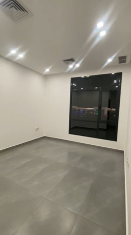 Funaitees, Apartments/Houses, KWD 450/month,  3 BR,  Apartment For Rent In Funaitees - Super Deluxe Finishing And Prime Location