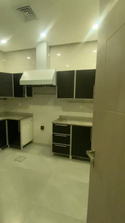 Funaitees, Apartments/Houses, KWD 450/month,  3 BR,  Apartment For Rent In Funaitees - Super Deluxe Finishing And Prime Location