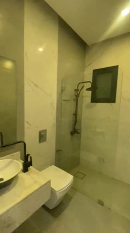 Funaitees, Apartments/Houses, KWD 450/month,  3 BR,  Apartment For Rent In Funaitees - Super Deluxe Finishing And Prime Location