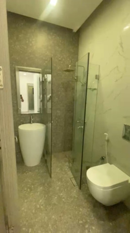 Funaitees, Apartments/Houses, KWD 450/month,  3 BR,  Apartment For Rent In Funaitees - Super Deluxe Finishing And Prime Location