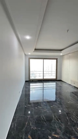 Kuwait City, Apartments/Houses, KWD 500/month,  3 BR,  Apartment For Rent In Jabriya - City View And Super Deluxe Finishing