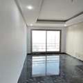 KWD 500/month,  3 BR,  Apartment For Rent In Jabriya - City View And Super Deluxe Finishing