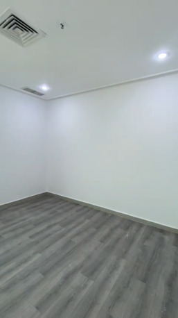 Kuwait City, Apartments/Houses, KWD 500/month,  3 BR,  Apartment For Rent In Jabriya - City View And Super Deluxe Finishing