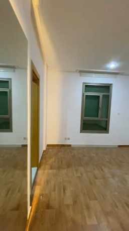 Kuwait City, Apartments/Houses, KWD 500/month,  3 BR,  Apartment For Rent In Jabriya - City View And Super Deluxe Finishing