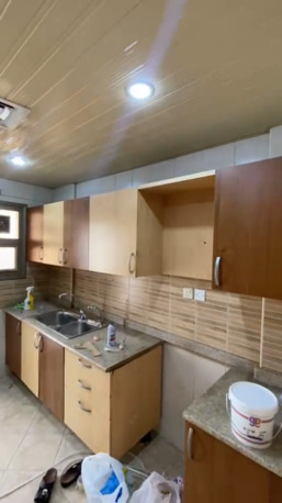 Kuwait City, Apartments/Houses, KWD 500/month,  3 BR,  Apartment For Rent In Jabriya - City View And Super Deluxe Finishing