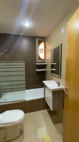 Kuwait City, Apartments/Houses, KWD 500/month,  3 BR,  Apartment For Rent In Jabriya - City View And Super Deluxe Finishing