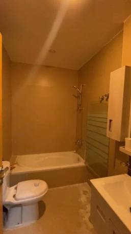 Kuwait City, Apartments/Houses, KWD 500/month,  3 BR,  Apartment For Rent In Jabriya - City View And Super Deluxe Finishing