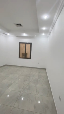 Abu Fatira, Apartments/Houses, KWD 430/month,  3 BR,  Apartment For Rent In Abu Fatira - Modern Finishes And Spacious Rooms