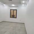 KWD 430/month,  3 BR,  Apartment For Rent In Abu Fatira - Modern Finishes And Spacious Rooms