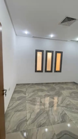 Abu Fatira, Apartments/Houses, KWD 430/month,  3 BR,  Apartment For Rent In Abu Fatira - Modern Finishes And Spacious Rooms