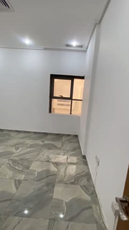 Abu Fatira, Apartments/Houses, KWD 430/month,  3 BR,  Apartment For Rent In Abu Fatira - Modern Finishes And Spacious Rooms