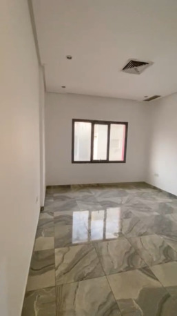 Abu Fatira, Apartments/Houses, KWD 430/month,  3 BR,  Apartment For Rent In Abu Fatira - Modern Finishes And Spacious Rooms