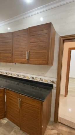 Abu Fatira, Apartments/Houses, KWD 430/month,  3 BR,  Apartment For Rent In Abu Fatira - Modern Finishes And Spacious Rooms