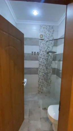 Abu Fatira, Apartments/Houses, KWD 430/month,  3 BR,  Apartment For Rent In Abu Fatira - Modern Finishes And Spacious Rooms