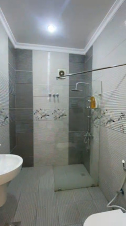 Abu Fatira, Apartments/Houses, KWD 430/month,  3 BR,  Apartment For Rent In Abu Fatira - Modern Finishes And Spacious Rooms