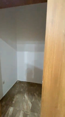 Abu Fatira, Apartments/Houses, KWD 430/month,  3 BR,  Apartment For Rent In Abu Fatira - Modern Finishes And Spacious Rooms