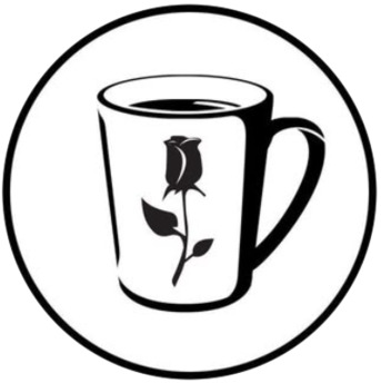 Dubai, Restaurants, Forever Rose Cafe - Best Coffee Shop In Dubai