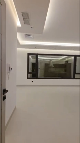 Kuwait City, Apartments/Houses, KWD 550/month,  3 BR,  For Rent In Zahraa, A Three-bedroom Apartment Suitable For Expat Families.