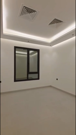 Kuwait City, Apartments/Houses, KWD 550/month,  3 BR,  For Rent In Zahraa, A Three-bedroom Apartment Suitable For Expat Families.
