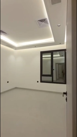 Kuwait City, Apartments/Houses, KWD 550/month,  3 BR,  For Rent In Zahraa, A Three-bedroom Apartment Suitable For Expat Families.