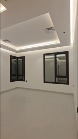 Kuwait City, Apartments/Houses, KWD 550/month,  3 BR,  For Rent In Zahraa, A Three-bedroom Apartment Suitable For Expat Families.