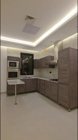 Kuwait City, Apartments/Houses, KWD 550/month,  3 BR,  For Rent In Zahraa, A Three-bedroom Apartment Suitable For Expat Families.