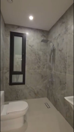 Kuwait City, Apartments/Houses, KWD 550/month,  3 BR,  For Rent In Zahraa, A Three-bedroom Apartment Suitable For Expat Families.