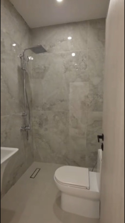 Kuwait City, Apartments/Houses, KWD 550/month,  3 BR,  For Rent In Zahraa, A Three-bedroom Apartment Suitable For Expat Families.